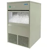 Image de Saro EB 40 glaçons/83.1 cm/Bonbonnière 10 kg/Acier inoxydable