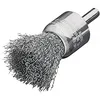 Image de LessMann Brocha 30mm. ROF0,30