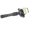 Image de Bremi 11860T Bobine d'allumage