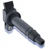 Image de Bremi 20439 Bobine d'allumage