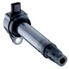 Image de Bremi 20452 Bobine d'allumage
