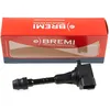 Image de Bremi 20455 Bobine d'allumage