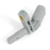 Image de BREMI Capteur ABS 50313 Compatible avec VW Golf 7 3/5 portes 5G1, BQ1, BE1, BE2 Tiguan I 5N Tiguan II AD1, AX1, AUDI A3 Sportback 8VA, 8VF, SKODA Octavia III Combi 5E5