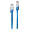 Image de shiverpeaks BASIC-S c?ble HDMI A m?le - C m?le, 3,0 m