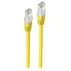 Image de shiverpeaks HDMI/Mini HDMI 5 m 5 m HDMI Mini HDMI Noir Câble HDMI