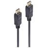 Image de Shiverpeaks Displayport St 20p / DisplayPort St 20p verg. 3 m
