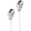 Image de Shiverpeaks BS78050-3 Basic-S Câble VGA mâle vers mâle