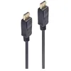 Image de Shiverpeaks BS77490 Basic-S Câble de Connexion Displayport Cable Écran Ordinateur 1 m