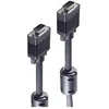 Image de Shiverpeaks Câble Moniteur S-VGA 2 x 15 Broches HDD-St 75 Ohm 5 m