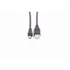 Image de Shiverpeaks Câble USB Mini USB-A-St./USB-B-Mini 5 Broches 1,8 m