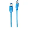 Image de shiverpeaks USB 3.0 3 m