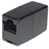 Image de 'shiverpeaks Jeu de bs75005 Basic S connecteur RJ45 Câble Patch Cat. 5 Noir