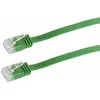 Image de S-Conn Tecline 15m Cat.6 câble de réseau Cat6 U/UTP (UTP) Gris - Câbles de réseau (15 m, Cat6, U/UTP (UTP), RJ-45, RJ-45, Gris)