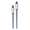 Image de shiverpeaks Jeu de sp69006 1.0 Professional Câble Toslink