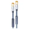 Image de shiverpeaks Jeu de sp80092 Professional Câble Sat