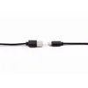 Image de shiverpeaks BS77143-1.8 câble USB 1,8 m USB A USB C Mâle Noir - Câbles USB (1,8 m, USB A, USB C, 480 Mbit/s, Noir)