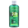 Image de Logona Lemon Balm Balance Shampoo