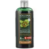 Image de Colorreflex Shampooing Noisette Bio 6 x 250 ml