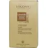 Image de Poudre Logona Lavaerde, lave minérale terre, 2-pack (2 x 1000 g)