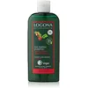 Image de Logona   Shampoing bio énergisant à la caféine