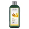 Image de Shampooing restructurant à l'argan 250ml Logona