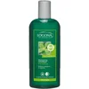 Image de Logona - 1003shanorm - Soin et Beauté du Cheveu - Shampooing Normalisant à la Mélisse BIO - 250 ml