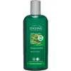 Image de Logona - 1003shabri - Soin et Beauté du Cheveu - Shampooing Brillance à l'Ortie BIO - 250 ml