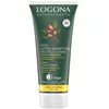 Image de Système Argan Shine