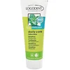 Image de Logodent Daily Care Dentifrice à la Menthe, Bio, 75ml