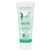 Image de LOGONA Dentifrice au fluor extra frais Bio - 75Ml