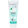 Image de LOGONA Logona Dentifrice blancheur naturelle sans fluor Bio 75ml - Le tube de 75ml