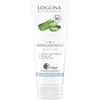 Image de LOGONA LECHE LIMPIADORA 3en1 aloe vera   produit multifonction à large champ d’application, convient à ceux qui recherchent un produit fiable au quotidien, contenance 100 ml et associe fonctionnalité