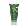 Image de LOGONA Après-shampooing protéines de blé - 200ml