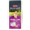 Image de animonda GranCarno Volaille Junior + Agneau 1 kg