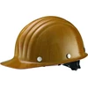 Image de SCHUBERTH Casque de protection BEN Nature, Taille 2 I/79 GD-R SE