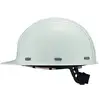 Image de SCHUBERTH Casque de protection BOP blanc, taille 2