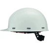 Image de SCHUBERTH Casque de protection BOP Jaune, T. 2