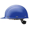 Image de SCHUBERTH Casque de protection BOP Bleu, T. 2