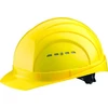 Image de SCHUBERTH Casque de protection EuroGuard 6, EN 397, orange