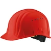 Image de SCHUBERTH Casque de protection Baumeister 80/6, EN 397, rouge