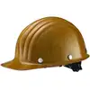 Image de SCHUBERTH Casque de protection BEN Nature, Taille 2 I/79 GW-R +150°C