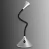 Image de Reality Leuchten Lampe à poser LED polyvalente Viper