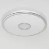 Image de Trio Lighting Plafonnier LED Osaka avec fonction mémoire