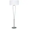 Image de PARIS 400200107 Lampadaire LED env. 160 cm Trio Leuchten