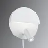 Image de Trio Lighting Applique LED Mario avec 2 interrupteurs
