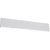 Image de Trio, Applique, Concha 2xLED