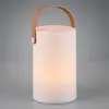 Image de Reality Leuchten Lampe décorative d’extérieur Aruba RVB batterie