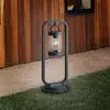 Image de Trio Lighting Borne lumineuse Sambesi, 60 cm