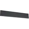 Image de Trio, Applique, Concha 2xLED