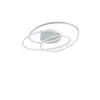 Image de Trio, Plafonnier, Gale incl. 1xLED